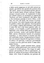 giornale/TO00176372/1887/unico/00000040