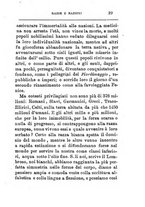 giornale/TO00176372/1887/unico/00000041