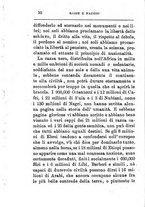 giornale/TO00176372/1887/unico/00000042