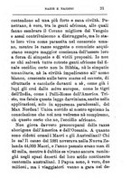 giornale/TO00176372/1887/unico/00000043