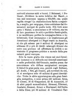 giornale/TO00176372/1887/unico/00000044