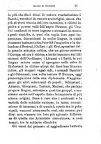 giornale/TO00176372/1887/unico/00000049