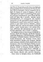 giornale/TO00176372/1887/unico/00000052
