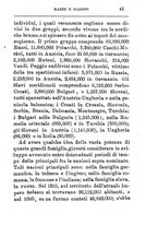 giornale/TO00176372/1887/unico/00000053