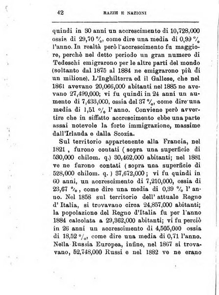 Annuario di statistica