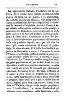 giornale/TO00176372/1887/unico/00000105