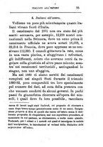 giornale/TO00176372/1887/unico/00000107