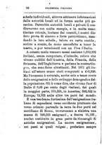 giornale/TO00176372/1887/unico/00000108