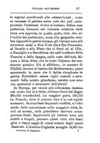 giornale/TO00176372/1887/unico/00000109