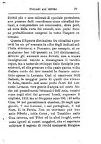 giornale/TO00176372/1887/unico/00000111