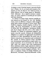 giornale/TO00176372/1887/unico/00000112