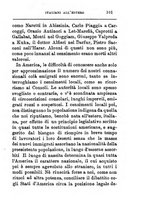 giornale/TO00176372/1887/unico/00000113