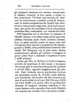 giornale/TO00176372/1887/unico/00000114