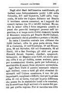 giornale/TO00176372/1887/unico/00000115
