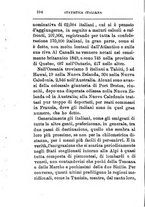 giornale/TO00176372/1887/unico/00000116