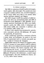 giornale/TO00176372/1887/unico/00000119