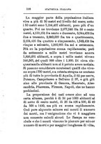 giornale/TO00176372/1887/unico/00000120