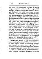 giornale/TO00176372/1887/unico/00000122