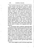 giornale/TO00176372/1887/unico/00000124