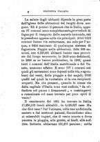 giornale/TO00176372/1887/unico/00000128