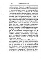 giornale/TO00176372/1887/unico/00000130