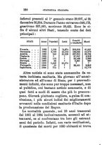 giornale/TO00176372/1887/unico/00000132