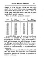 giornale/TO00176372/1887/unico/00000133