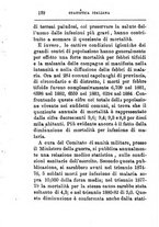 giornale/TO00176372/1887/unico/00000134