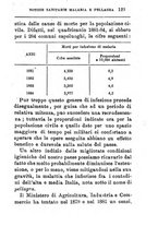 giornale/TO00176372/1887/unico/00000135