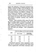 giornale/TO00176372/1887/unico/00000136