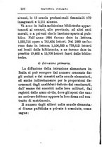 giornale/TO00176372/1887/unico/00000142