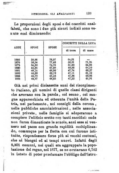 Annuario di statistica