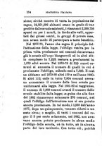 giornale/TO00176372/1887/unico/00000146