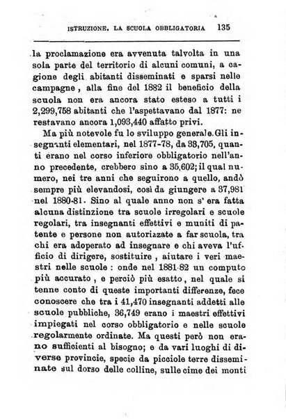 Annuario di statistica