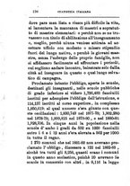 giornale/TO00176372/1887/unico/00000148