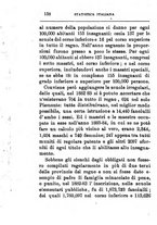 giornale/TO00176372/1887/unico/00000150