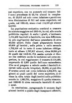 giornale/TO00176372/1887/unico/00000151