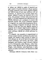 giornale/TO00176372/1887/unico/00000152
