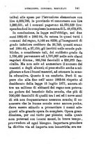 giornale/TO00176372/1887/unico/00000153