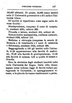 giornale/TO00176372/1887/unico/00000159