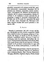 giornale/TO00176372/1887/unico/00000162