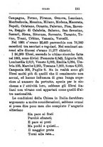 giornale/TO00176372/1887/unico/00000163