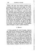 giornale/TO00176372/1887/unico/00000164