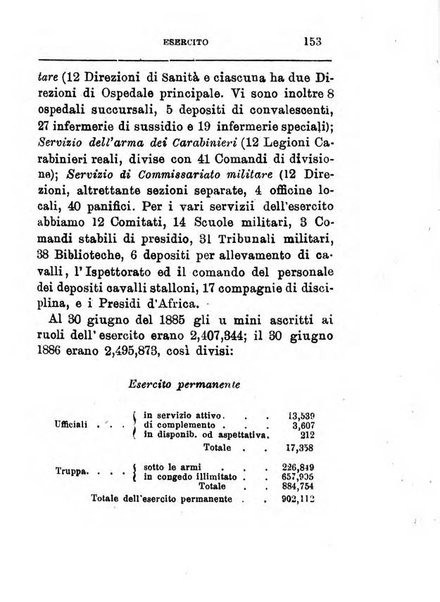 Annuario di statistica