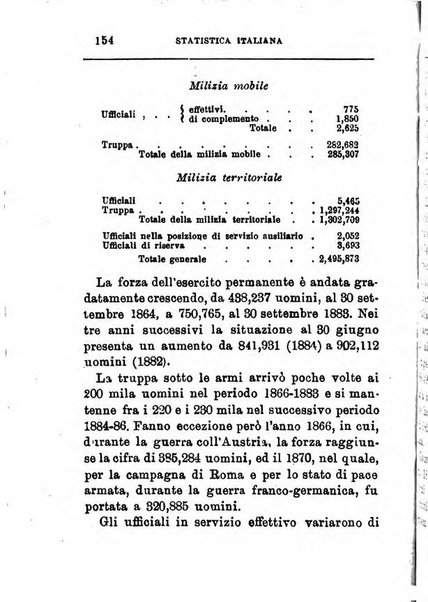 Annuario di statistica