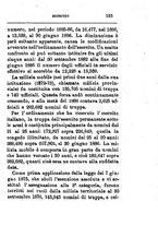 giornale/TO00176372/1887/unico/00000167