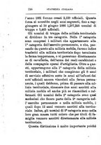 giornale/TO00176372/1887/unico/00000168