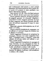 giornale/TO00176372/1887/unico/00000170