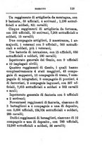 giornale/TO00176372/1887/unico/00000171