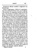 giornale/TO00176372/1887/unico/00000173